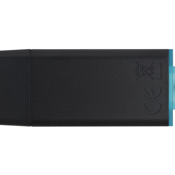 5a7ac2bd4ee6ab0b326b8180490e2de7e0d72abc.jpg Kingston Technology DataTraveler Unidad Flash USB 3.2 Exodia