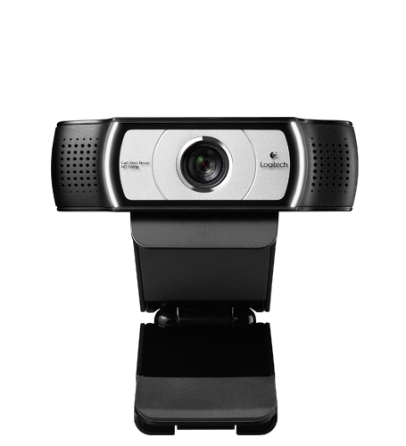 6147fcdec55db3a166da0bfdd929420a84acb4a7.jpg Logitech C930e