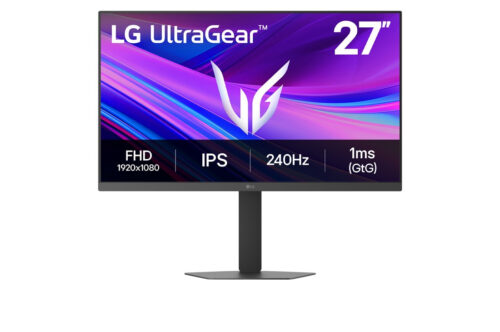 6f5303604e1ab51a290e98c4b28b35ff946d4718.jpg LG 27G440A-B pantalla para PC 68,6 cm (27") 1920 x 1080 Pixeles Full HD LCD Negro