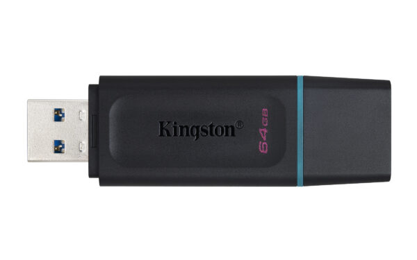 74395bf74f85780d82a8b95026c8658ef488b722.jpg Kingston Technology DataTraveler Unidad Flash USB 3.2 Exodia