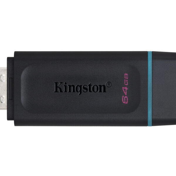 74395bf74f85780d82a8b95026c8658ef488b722.jpg Kingston Technology DataTraveler Unidad Flash USB 3.2 Exodia
