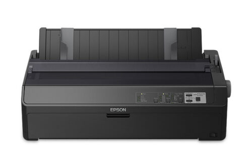 7c7790440e7f234756b97a8d0c7ca0cde5d501ac.jpg Epson C11CF38201 impresora de gran formato