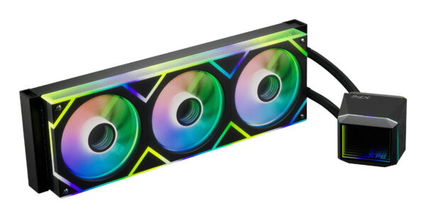 8a3584f143db6c1752d2800248fd4600ada82a73.jpg XPG LEVANTE II 360 Black
