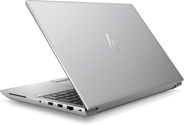 8a5be29773bc013ec303a87716ff3644e6b24b38.jpg HP ZBook Fury G11 Intel® Core™ i7 i7-13850HX Estación de trabajo móvil 40,6 cm (16") WUXGA 64 GB DDR5-SDRAM 1 TB SSD NVIDIA RTX 3500 Ada Wi-Fi 7 (802.11be) Windows 11 Pro Plata