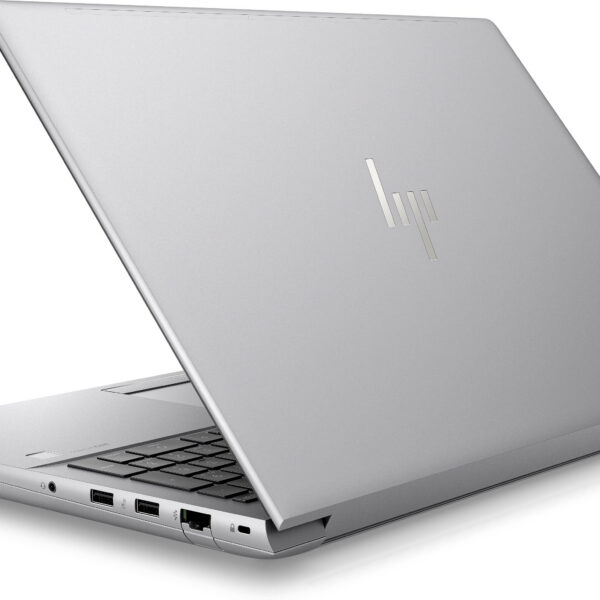 8a5be29773bc013ec303a87716ff3644e6b24b38.jpg HP ZBook Fury G11 Intel® Core™ i7 i7-13850HX Estación de trabajo móvil 40,6 cm (16") WUXGA 64 GB DDR5-SDRAM 1 TB SSD NVIDIA RTX 3500 Ada Wi-Fi 7 (802.11be) Windows 11 Pro Plata