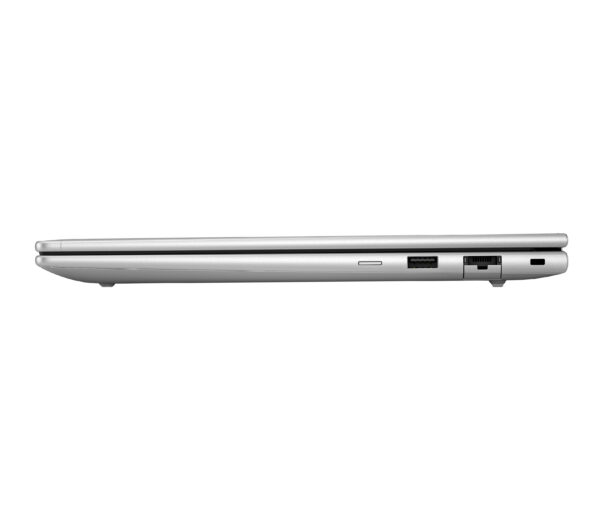 8d3980856387cfa74492e939f94f25fe9898092c.jpg HP EliteBook 6 G1i AI PC Intel Core Ultra 5 235U Portátil 35,6 cm (14") WUXGA 16 GB DDR5-SDRAM 512 GB SSD Wi-Fi 7 (802.11be) Windows 11 Pro Plata