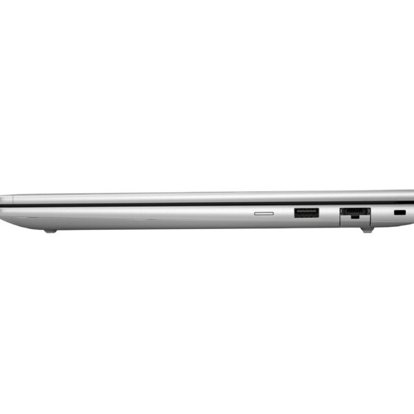 8d3980856387cfa74492e939f94f25fe9898092c.jpg HP EliteBook 6 G1i AI PC Intel Core Ultra 5 235U Portátil 35,6 cm (14") WUXGA 16 GB DDR5-SDRAM 512 GB SSD Wi-Fi 7 (802.11be) Windows 11 Pro Plata