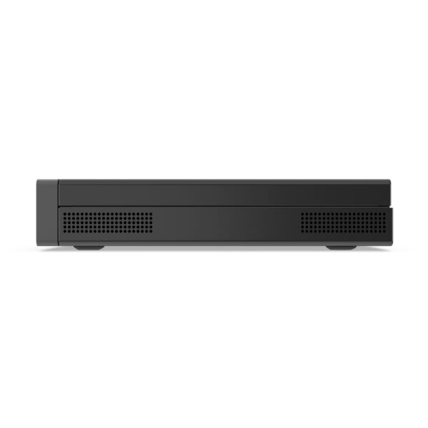 8e11cdc48552b474496d9453235c2c5492604974.jpg Lenovo ThinkCentre neo 50q Gen 5 Intel Core 5 210H 16 GB DDR5-SDRAM 512 GB SSD Windows 11 Pro Mini PC Negro