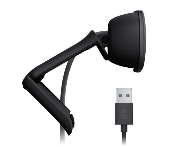 Logitech Brio 105