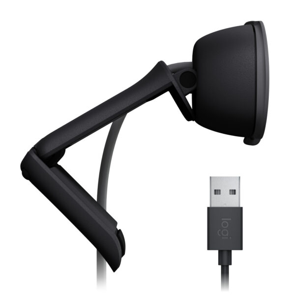 Logitech Brio 105