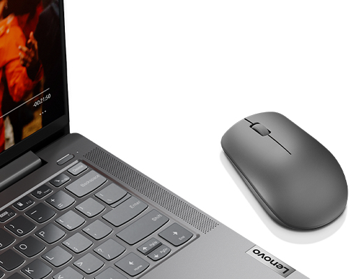 a0e6fa982c8cfc44a03f5016ab5d6034a6721042.jpg Lenovo 530 ratón Oficina Ambidextro RF inalámbrico Óptico 1200 DPI