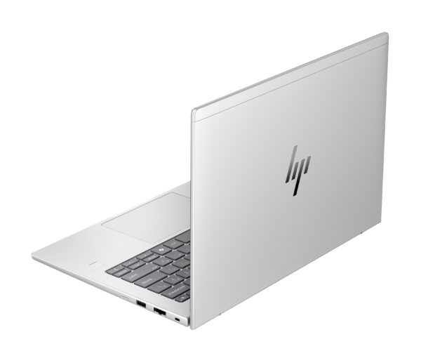 abea33890beabe745b8fd81577cee69c4c07a089.jpg HP EliteBook 6 G1i AI PC Intel Core Ultra 5 235U Portátil 35,6 cm (14") WUXGA 16 GB DDR5-SDRAM 512 GB SSD Wi-Fi 7 (802.11be) Windows 11 Pro Plata