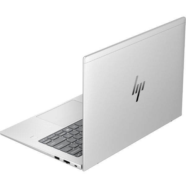abea33890beabe745b8fd81577cee69c4c07a089.jpg HP EliteBook 6 G1i AI PC Intel Core Ultra 5 235U Portátil 35,6 cm (14") WUXGA 16 GB DDR5-SDRAM 512 GB SSD Wi-Fi 7 (802.11be) Windows 11 Pro Plata