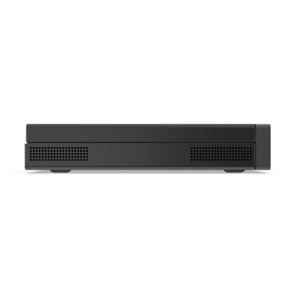 b1834056946526b156025ea12ed1ceabe256affe.jpg Lenovo ThinkCentre neo 50q Gen 5 Intel Core 5 210H 16 GB DDR5-SDRAM 512 GB SSD Windows 11 Pro Mini PC Negro