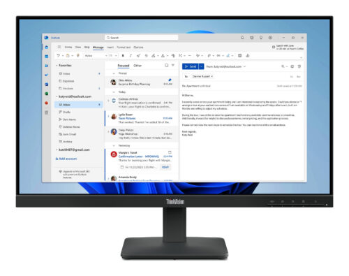 b18f867a3bc6e1fae52514fc331de253dfbe65f6-1.jpg Lenovo ThinkVision S24-4e Monitor