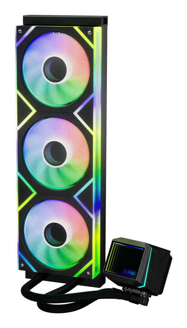 bb371d29b22532b2b7bf4f1899a07e762ca3f586.jpg XPG LEVANTE II 360 Black