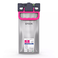 bc49235b84155f11b3863bddef5b7a6ece51efa8.jpg Epson C13T13J300 cartucho de tinta 1 pieza(s) Original Rendimiento estándar Magenta