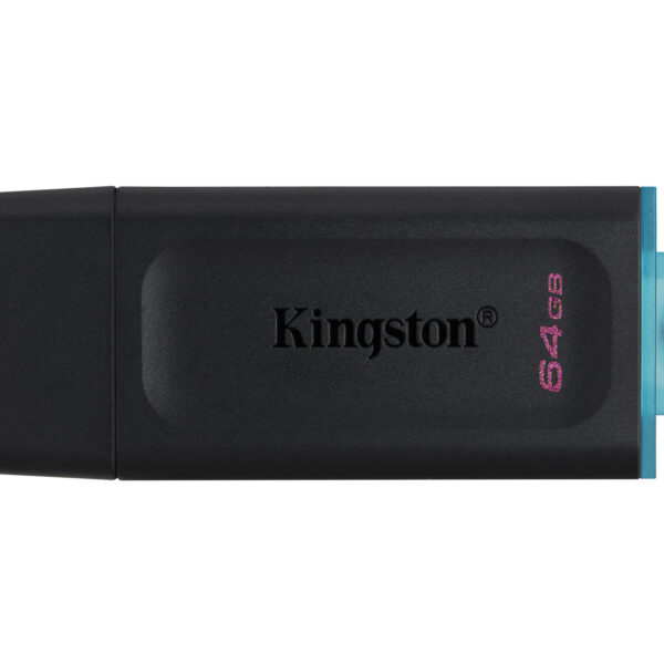 bd16c0ad07c4329a60cf111b4f9a39541f0bd73c.jpg Kingston Technology DataTraveler Unidad Flash USB 3.2 Exodia