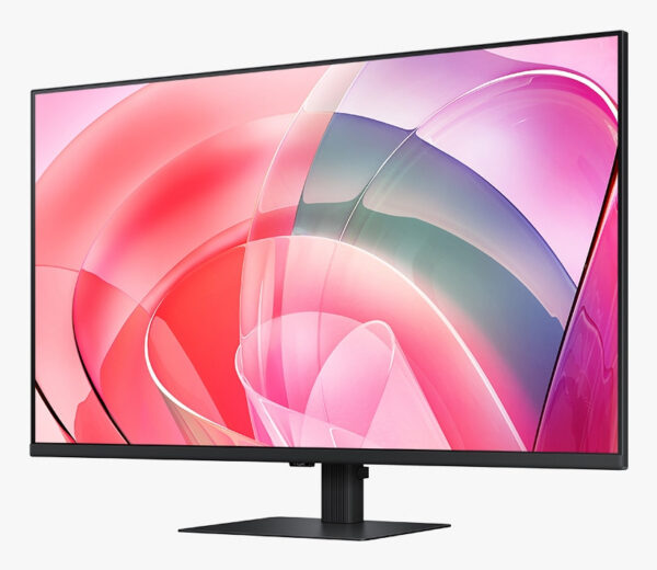 cb3807ab607c069ce38d34aca1a43bbca3379ff5.jpg Samsung LS37D700EANXZA pantalla para PC 94 cm (37") 3840 x 2160 Pixeles 4K Ultra HD LCD Negro
