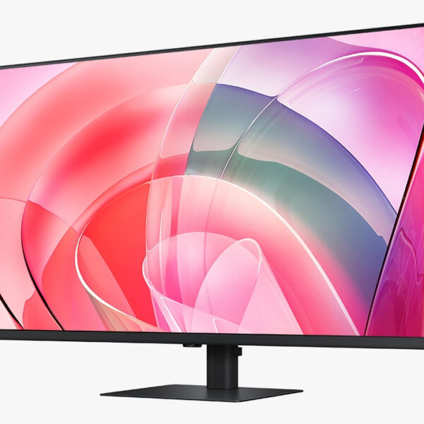cb3807ab607c069ce38d34aca1a43bbca3379ff5.jpg Samsung LS37D700EANXZA pantalla para PC 94 cm (37") 3840 x 2160 Pixeles 4K Ultra HD LCD Negro