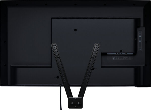 cb4a4212a4edc4d810b1dd233cdbe73ff6a6ac35.jpg Logitech 939-001656 accesorio para montaje de cámara Soporte para monitor
