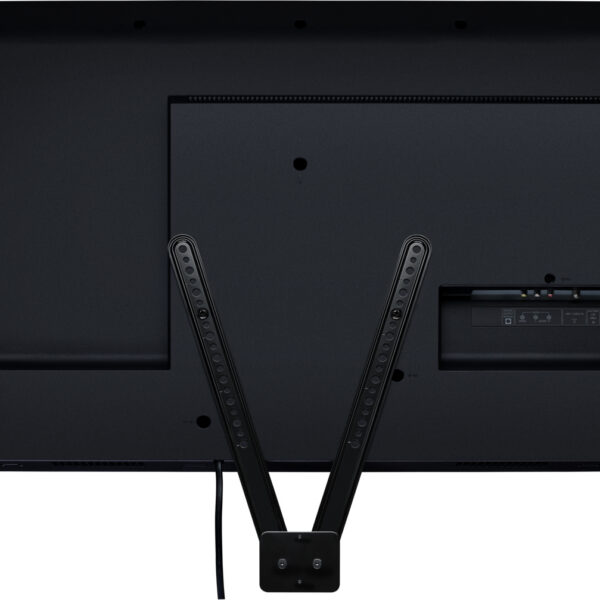 cb4a4212a4edc4d810b1dd233cdbe73ff6a6ac35.jpg Logitech 939-001656 accesorio para montaje de cámara Soporte para monitor