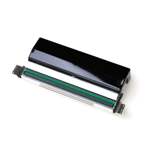 ce0aca10182d5853f7e251e426221cdbaf663416.jpg Zebra Cabezal de Impresión , 203 dpi, Para Impresoras ZT410 y ZT411