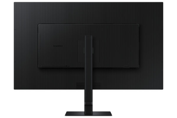 d5711862fd7c5577a69aae337ed164ba5395417f.jpg Samsung LS37D800UANXZA pantalla para PC 94 cm (37") 3840 x 2160 Pixeles 4K Ultra HD LCD Negro