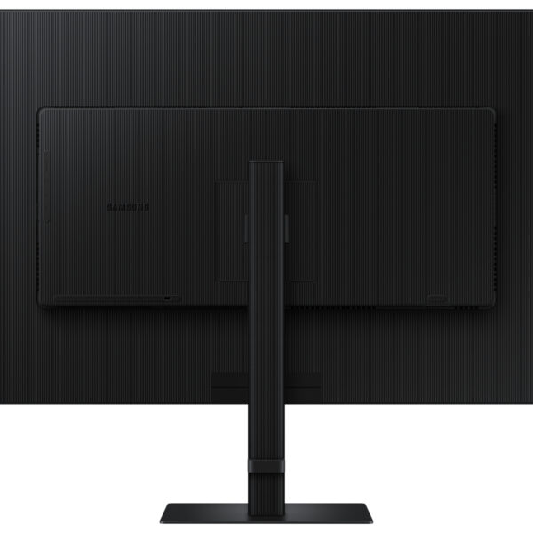 d5711862fd7c5577a69aae337ed164ba5395417f.jpg Samsung LS37D800UANXZA pantalla para PC 94 cm (37") 3840 x 2160 Pixeles 4K Ultra HD LCD Negro