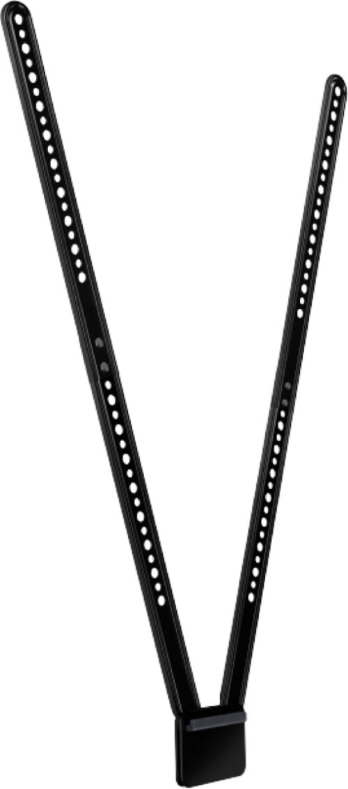 de12e27a68cded33a4853632fb43a152384babb4.jpg Logitech 939-001656 accesorio para montaje de cámara Soporte para monitor