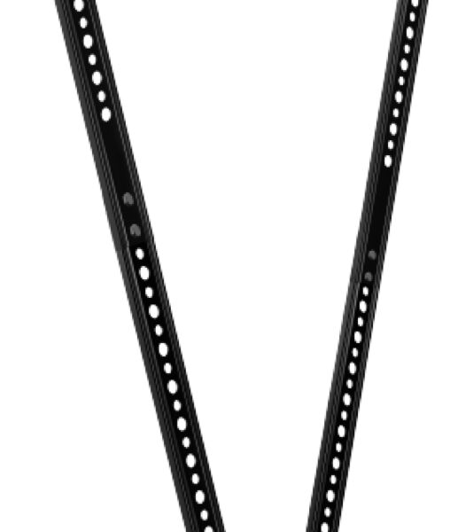 de12e27a68cded33a4853632fb43a152384babb4.jpg Logitech 939-001656 accesorio para montaje de cámara Soporte para monitor