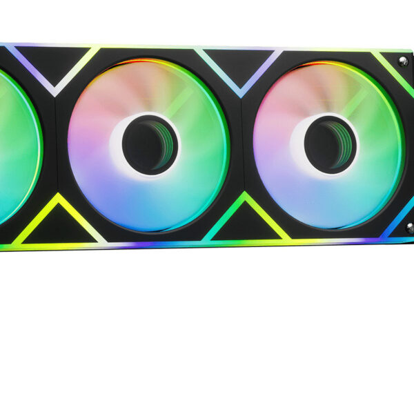 e0e4f2817e69d3842630c323d5ca7c92f1c2c388.jpg XPG LEVANTE II 360 Black