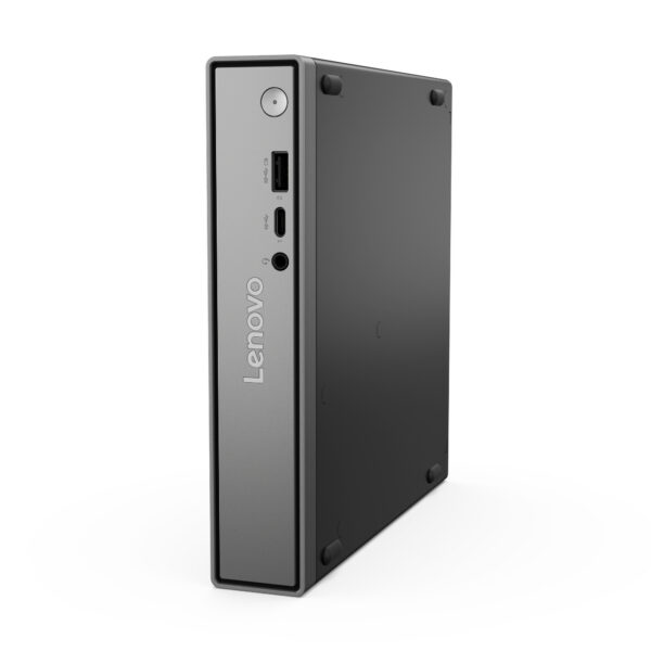 e5478c233d40e576591470cea30fd19cdcc44ce9.jpg Lenovo ThinkCentre neo 50q Gen 5 Intel Core 5 210H 16 GB DDR5-SDRAM 512 GB SSD Windows 11 Pro Mini PC Negro