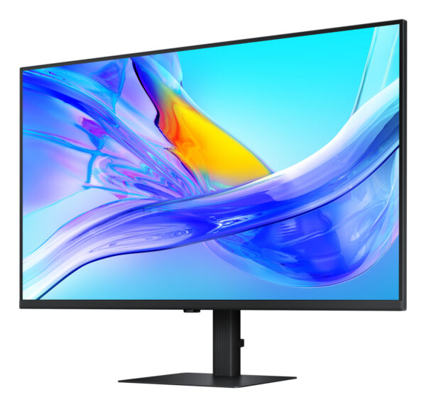 eaa1642e196d788ecf3dd613786d83d42dc2ad19.jpg Samsung LS37D800UANXZA pantalla para PC 94 cm (37") 3840 x 2160 Pixeles 4K Ultra HD LCD Negro
