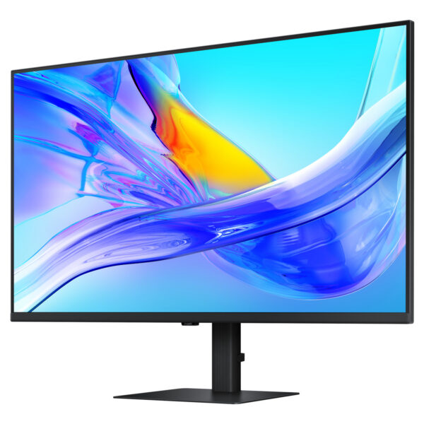 eaa1642e196d788ecf3dd613786d83d42dc2ad19.jpg Samsung LS37D800UANXZA pantalla para PC 94 cm (37") 3840 x 2160 Pixeles 4K Ultra HD LCD Negro