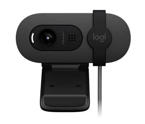 f77226d158ecd24da9192c445bf3be2c104c3bf5.jpg Logitech Brio 105