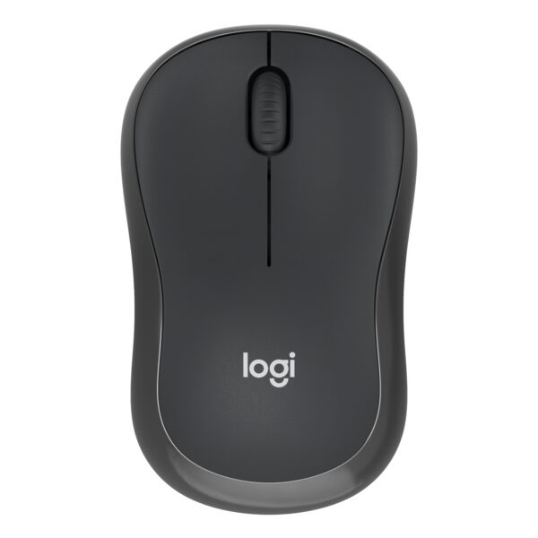 Logitech M240 Silent