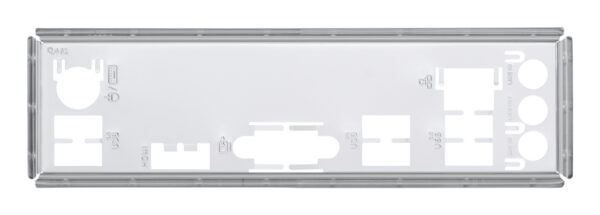 02b791ee915dc925f3120426d160f8668e4e7eaf.jpg ASUS Prime H610M-K Intel H610 LGA 1700 micro ATX