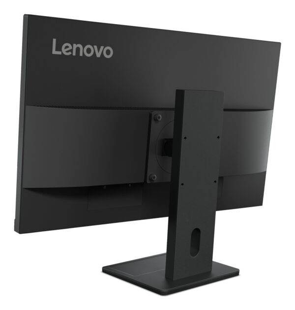 Lenovo ThinkVision E24-40 Monitor