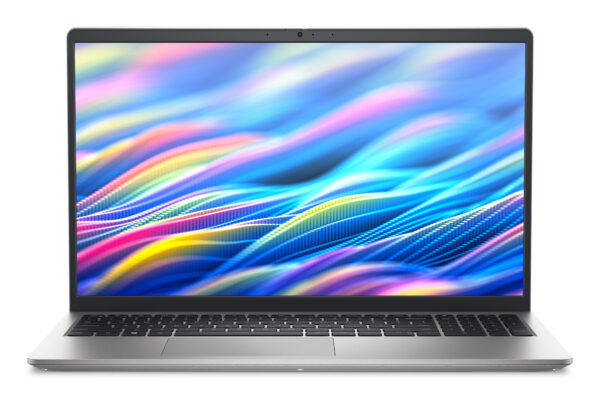 159be0f6668ce71cde96411c8bb649aa01fa9106.jpg DELL DC15250 Intel® Core™ i5 i5-1334U Portátil 39,6 cm (15.6") Full HD 8 GB DDR4-SDRAM 512 GB SSD Wi-Fi 6 (802.11ax) Ubuntu Linux Plata Español