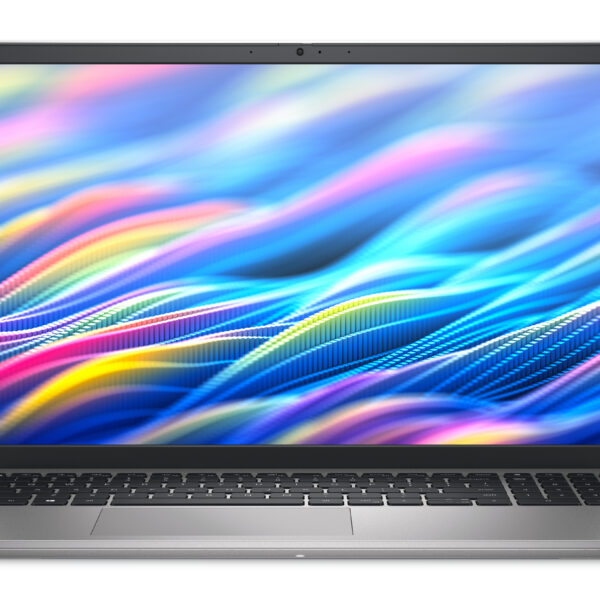 159be0f6668ce71cde96411c8bb649aa01fa9106.jpg DELL DC15250 Intel® Core™ i5 i5-1334U Portátil 39,6 cm (15.6") Full HD 8 GB DDR4-SDRAM 512 GB SSD Wi-Fi 6 (802.11ax) Ubuntu Linux Plata Español