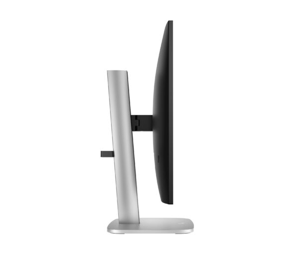 1fc7322f8c476a8a11ce50731e2ab28f078306d1.jpg HP Series 5 Pro Monitor FHD de la serie 5 Pro de 27 pulgadas: 527pf