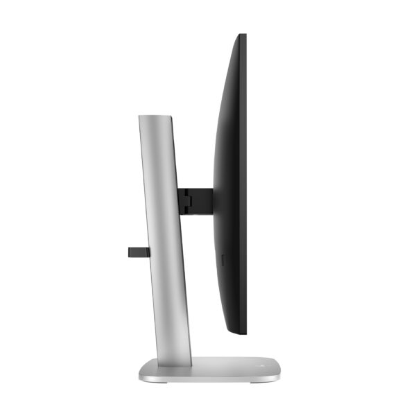 1fc7322f8c476a8a11ce50731e2ab28f078306d1.jpg HP Series 5 Pro Monitor FHD de la serie 5 Pro de 27 pulgadas: 527pf