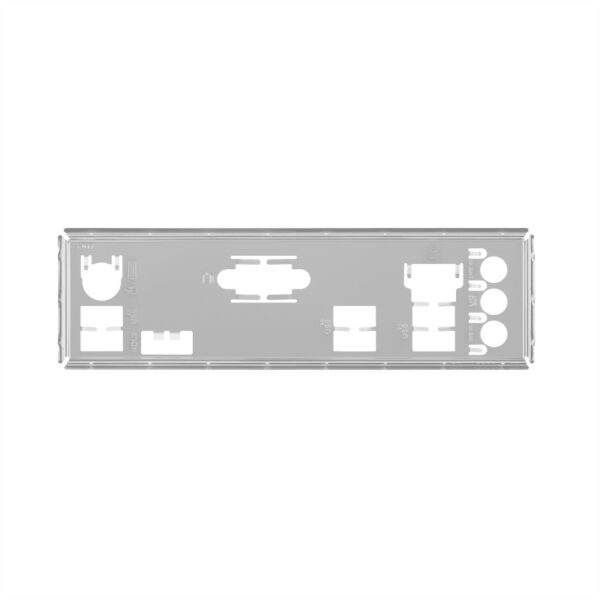 1fc8b4a2c77d92a920585728ce24f08843b31b41.jpg ASUS PRIME B760M-K Intel B760 LGA 1700 micro ATX