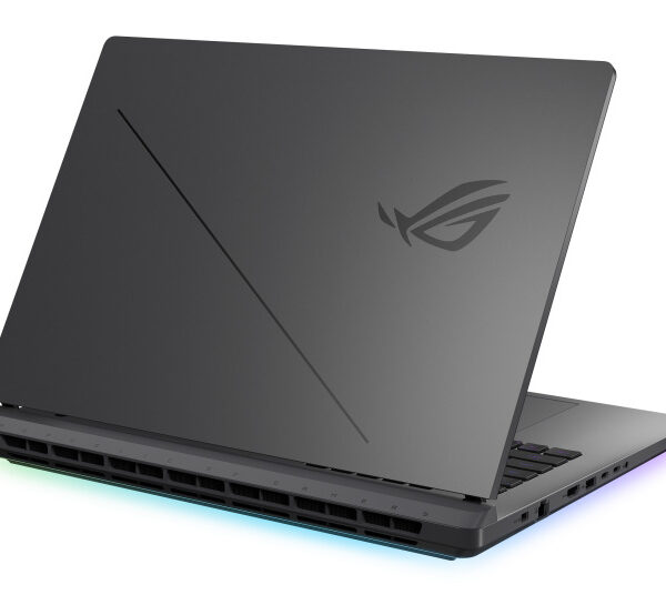 2280c2c2973d2fa6336a9fecf99ac7bb25b8ee76-1.jpg ASUS ROG Strix G18 G815LR-S9118W Intel Core Ultra 9 275HX Portátil 45,7 cm (18") 2.5K 16 GB DDR5-SDRAM 1 TB SSD NVIDIA GeForce RTX 5070 Ti Wi-Fi 7 (802.11be) Windows 11 Home Gris