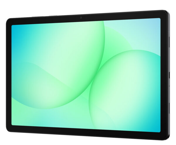 Samsung Galaxy Tab A11+ 128 GB 27,9 cm (11") 6 GB Wi-Fi 5 (802.11ac) Gris