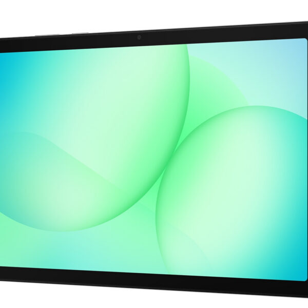 Samsung Galaxy Tab A11+ 128 GB 27,9 cm (11") 6 GB Wi-Fi 5 (802.11ac) Gris