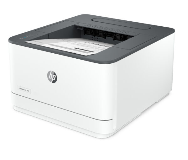HP LaserJet Pro 3003dw Printer 1200 x 1200 DPI A4 Wifi