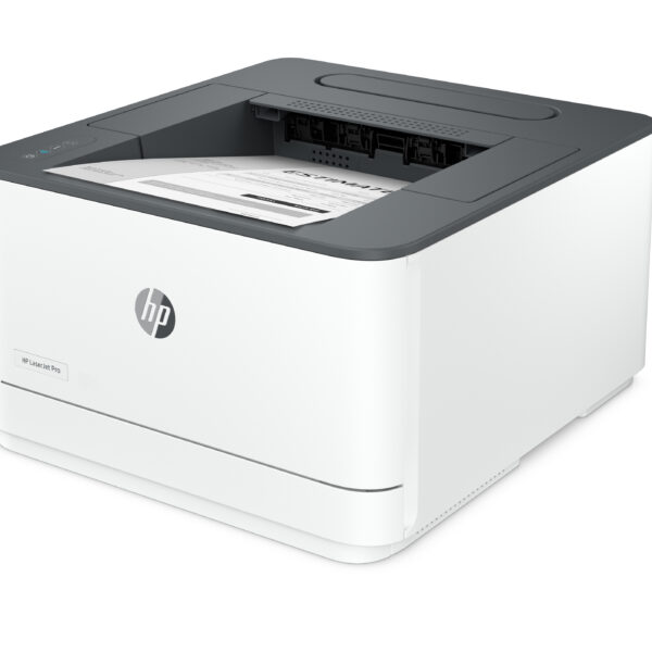 HP LaserJet Pro 3003dw Printer 1200 x 1200 DPI A4 Wifi