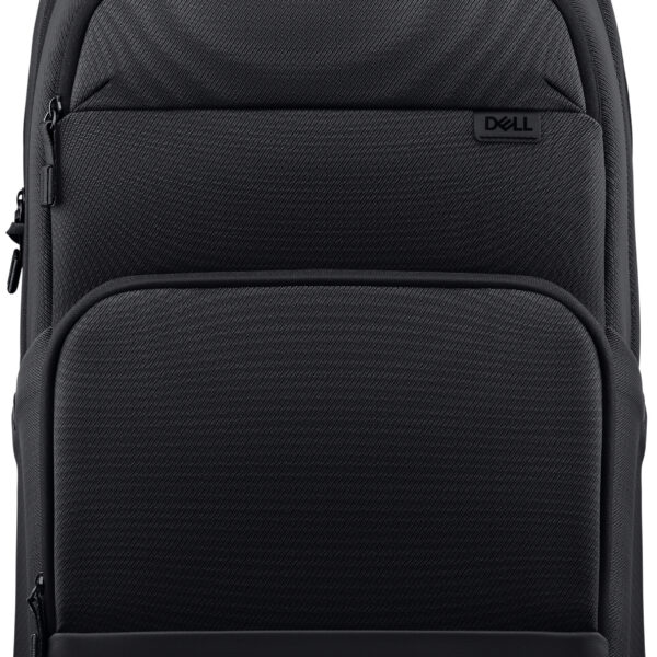 DELL CP5626 40,6 cm (16") Mochila Negro